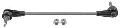 Lemförder 44896 01 Sway Bar Link Opel Corsa F / Mokka B / Peugeot 208 II / 2008 P24e — Sway Bars & Links