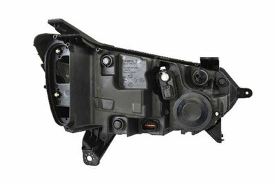 Depo 553-1104LMLDEM2 Headlight Left with Motor LED Sandero III — Headlights