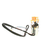 BOSCH 1582980138 - Volvo S80 Fuel Sender - Reliable Fuel Supply for Volvo — Fuel Caps & Sender Units