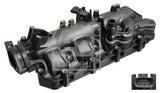 FEBI 176767 Manifold Emme 10-Doblo 1.6Mjt — Intake