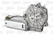 valeo 403594 rear wiper motor, rear wiper motor installation for Transporter T4 VALEO 403594 Rear Wiper Motor - Perfect for Transporter T4 Caravelle 96 | 12V Power VALEO 403594 - Rear Wiper Motor for Transporter T4 valeo, rear-wiper-motor, transporter-t4, vehicle-owners, mechanics, 12v, automotive-parts, vehicle-maintenance, car-repairs, ai-generated