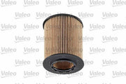 valeo 586539 oil filter for opel, dimensions of valeo oil filter 586539 VALEO 586539 Oil Filter - Compatible with Opel Astra G, Vectra B/C, Omega B | Size: 80 mm Height VALEO 586539 Oil Filter for Opel Astra & Vectra valeo, oil-filter, opel-astra, opel-vectra, opel-omega, car-maintenance, automotive, mechanics, engine-parts, ai-generated