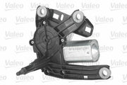 valeo rear wiper motor for partner berlingo, 12v rear wiper motor technical specifications VALEO Rear Wiper Motor | Compatible with 2000-2008 Partner & Berlingo | 12V VALEO Rear Wiper Motor 00-08 Partner Berlingo valeo, rear-wiper-motor, partner-berlingo, 008-compatible, car-parts, automotive, vehicle-maintenance, mechanics-tools, replacement-parts, ai-generated