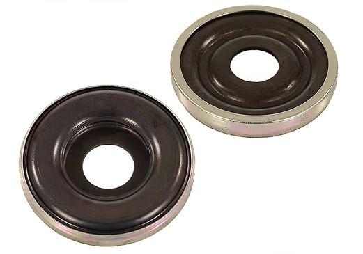 Bitapart BRE327005 Shock Absorber Bearing Front Renault Clio II Kangoo I II — Shocks & Struts