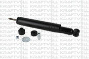 kraftvoll amortisor rear left for astra f, kraftvoll shock absorber for vectra a, high-quality suspension parts for car owners KRAFTVOLL Amortisor 15010356 - Rear Left Shocks for Astra F 92-98 & Vectra A 89-95 | High-Quality Suspension Parts KRAFTVOLL Amortisor - Rear Left for Astra F & Vectra A kraftvoll, amortisor, shock-absorber, rear-left, astra-f, vectra-a, car-parts, vehicle-suspension, mechanics, ai-generated