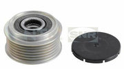 snr-ntn-ga78400-alternator-pulley, technical-specifications-snr-ntn-ga78400 SNR-NTN GA78400 | Alternator Pulley for Sonata, Sportage, Ix35 | 2.0-2.4L SNR-NTN GA78400 Alternator Pulley alternator-pulley, snr-ntn, car-parts, vehicle-accessories, hyundai, kia, mechanics, automotive, engine-parts, ai-generated
