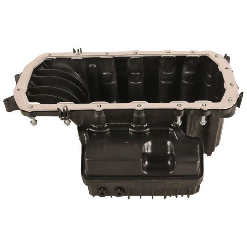 ford connect oil pan, ford ct1q6675ae genuine part FORD OTOSAN CT1Q6675AE - Oil Pan for Ford Connect 2014-2019 | 1.5-1.6 TDCI FORD OTOSAN CT1Q6675AE Oil Pan - Connect 2014-2019 ford, oil-pan, connect-2014-2019, genuine-part, tdci-engine, car-parts, automotive, engine-components, mechanical-parts, ai-generated