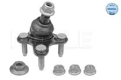 Meyle 1160100016 Ball Joint VW Golf V /A3 /Caddyııı Tiguan Lower-Right — Control Arms & Ball Joints
