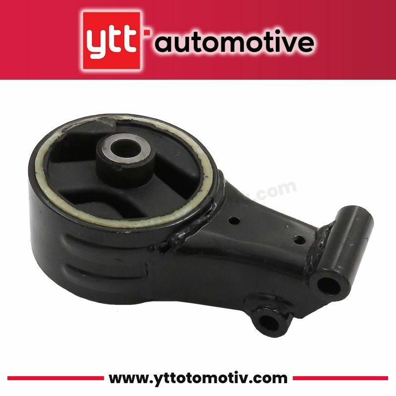 YTT Back Engine Mount - Vectra C & Signum Compatible — Mounts