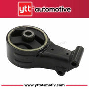 ytt back engine mount for vectra c and signum, technical specifications of yt back engine mount YTT Back Engine Mount - Vectra C & Signum Compatible | Quality Replacement for Z19DTH Models YTT Back Engine Mount for Vectra C and Signum engine-mount, vectra-c, signum, car-parts, auto-repair, mechanics, car-owners, ytt, replacement-parts, ai-generated
