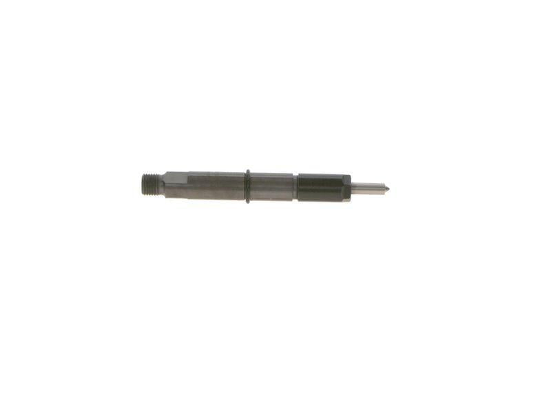 bosch khd bf 4m volvo meme gövdesi part, automotive part for volvo 2012 model BOSCH KHD BF 4M 2012 Volvo Meme Gövdesi - Automotive Parts for Technicians and Volvo Owners | 220-232 Bar BOSCH KHD BF 4M 2012 Volvo Body Part | Automotive bosch, volvo-parts, automotive-parts, khd-bf-4m, automotive, car-maintenance, replacement-parts, engine-parts, automotive-technicians, ai-generated