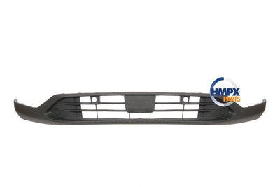 HMPX PARTS R2X6 17F775 BB Front Bumper Lower Spoyler with Sensor Courier 23 > — Bumpers & Grilles