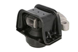 MGA Peugeot 308 2007-2013 1.6 Vti Right Upper Engine Mount — Mounts