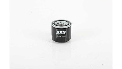 Bsg 40-140-006 Oil Filter Ioniq Accent Era Blue i30 Elantra Getz Sonata Ceed Cerato Sportage Rio Gasoline 1995 — Oil Filters