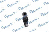 MANDO Ignition Coil MMI030171 for Mazda 3 03-09 1.6 & Mazda 2 1.3 — Coils & Plugs