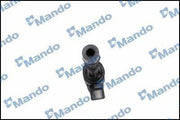 mando ignition coil for mazda 3 2003-2009, mando ignition coil mmi030171 for mazda 2, madno ignition coil specifications MANDO Ignition Coil MMI030171 - High Performance for Mazda 3 03-09 1.6 & Mazda 2 1.3 | Perfect for Car Owners & Mechanics MANDO Ignition Coil for Mazda 3 & 2 | MMI030171 mando, ignition-coil, mazda-3, mazda-2, car-parts, automotive, performance-parts, mechanics, car-owners, ai-generated
