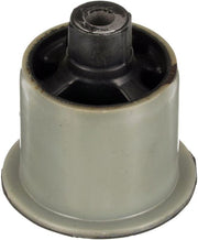rapro-torsion-bushing-rear-fluence-silver, oe-quality-torsion-bushing-for-renault-fluence RAPRO Torsion Bushing Rear Fluence - OE Quality Replacement for Car Owners & Mechanics | 9.15 oz RAPRO Torsion Bushing Rear Fluence - OE Performance rapro, torsion-bushing, rear-bushing, oe-quality, mechanics, car-owners, suspension-part, auto-repair, renault, ai-generated