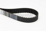 Continental CTAM CT1025 Timing Belt — Belts