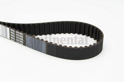Continental CTAM CT1025 Timing Belt — Belts