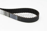 continental ctam ct1025 timing belt front view, continental ctam ct1025 timing belt specifications Continental CTAM CT1025 Timing Belt - High Performance for Automotive Mechanics & Car Owners | 25.5 cm Length Continental CTAM CT1025 Timing Belt continental-ctam-ct1025, timing-belt, automotive-parts, car-maintenance, car-owners, automotive-mechanics, high-performance, engine-parts, reliable-parts, ai-generated