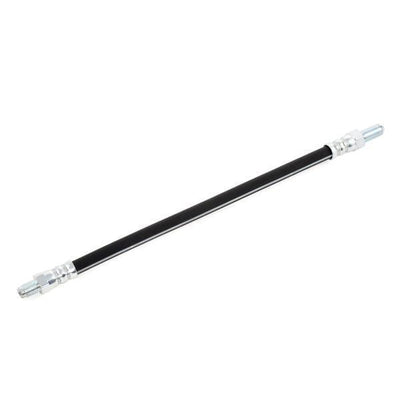 Opel Vectra A Rear Brake Hose — Auto Parts Hall, Brake Hydraulics
