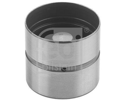 FEBI BILSTEIN 19098 - Spring Retainers for 01-07 Clio II & Laguna — Fasteners & Clips