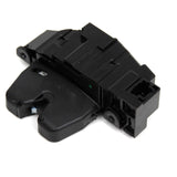 Citroen C4 Picasso Original Trunk Lock — Citroën, Handles, Locks & Latches