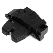 citroen c4 picasso original trunk lock, trunk lock for citroen c4 picasso Citroen C4 Picasso Original Trunk Lock - Reliable Replacement for Citroen Owners Citroen C4 Picasso Trunk Lock - Original Part citroen, c4-picasso, trunk-lock, original-parts, reliable-replacement, car-accessories, automotive, car-owners, citroen-enthusiasts, ai-generated