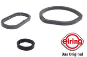 elring-mercedes-w211-e280-oil-cooler-gasket-set, high-quality-gaskets-for-mercedes-w211-e280, precision-engineered-oil-cooler-gaskets Elring Mercedes W211 E280 Oil Cooler Gasket Set - 3 High-Quality Seals for Car Owners & Mechanics Mercedes W211 E280 Oil Cooler Gasket Set mercedes, e280, oil-cooler-gasket-set, elring, car-parts, mechanics, automotive-repairs, gaskets, vehicle-maintenance, ai-generated