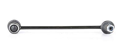 Bsg 40-310-029 Sway Bar Link Front Left i10 /Picanto Gasoline 2004 — Sway Bars & Links