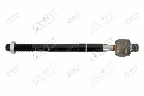 ayd-rot-kolu-soul-10-ix20-10-venga-10 AYD Rot Kolu Soul 10-Ix20 10-Venga 10 - Aksiyel Mafsal for Mechanics and Car Owners | M16x1.5 AYD Rot Kolu Soul 10-Ix20 10-Venga 10 ayd, rot-kolu, suspension, car-parts, mechanics, car-owners, vehicle-maintenance, automotive-repair, axial-joint-rod, ai-generated