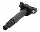 Japan Parts Ignition Coil BO-216 - Compatible with Toyota Corolla 1.33 (10-12), Auris (12), Yaris (11) — Coils & Plugs