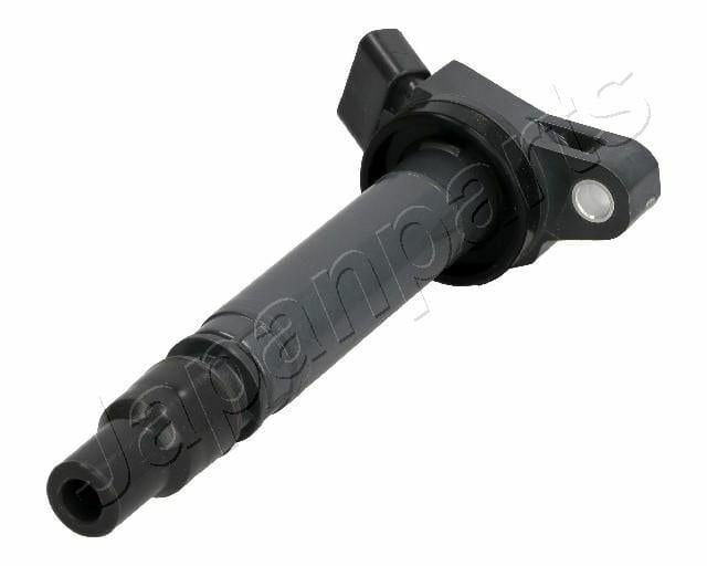 japan parts ignition coil bo-216 for toyota corolla, ignition coil compatible with toyota auris and yaris Japan Parts Ignition Coil BO-216 - Compatible with Toyota Corolla 1.33 (10-12), Auris (12), Yaris (11) | Reliable Performance Toyota Corolla Ignite Coil BO-216 | Japan Parts japan-parts, ignition-coil, toyota-parts, car-maintenance, toyota-corolla, vehicle-performance, auto-parts, reliable-performance, car-owners, ai-generated