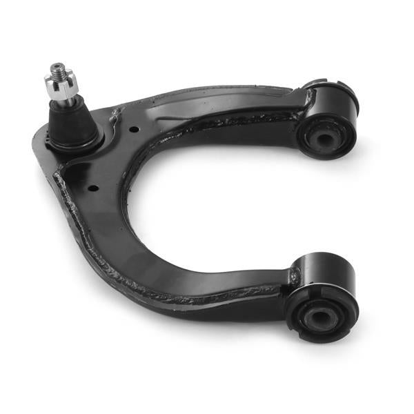 AYD 97-11293 Control Arm Upper Kmp Left 11 > Ranger-Ma.Bt50 — Control Arms & Ball Joints