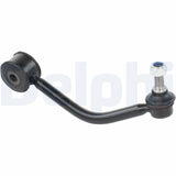 Delphi TC1799 Rear Right Steering Link for 2003 Touareg Q7 Cayenne — Tie Rods & Linkage