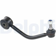 delphi-tc1799-rear-steering-link, dephli-steering-link-2003-touareg-q7-cayenne DELPHI TC1799 Rear Right Steering Link for 2003 Touareg Q7 Cayenne | High-Quality Auto Part DELPHI TC1799 Rear Steering Link for Touareg Q7 Cayenne delphi, steering-link, auto-part, touareg, q7, cayenne, car-owners, automobile-enthusiasts, high-quality, ai-generated