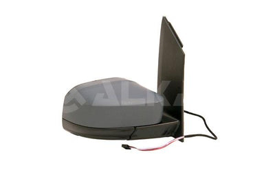 Alkar 9240877 Complete Mirror Caddy 16 > Right (Gru) — Mirrors