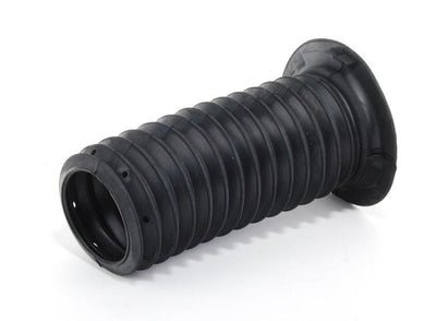 Febi Bilstein 46486 Bmw F20 F21 F22 F30 F31 F34 F80 Front Shock Absorber Boot — Shocks & Struts