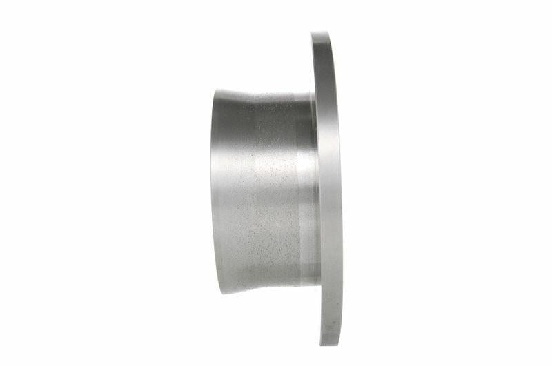 bosch 0986478433 brake disk for sprinter, front view of bosch brake disk, side view of bosch brake disk BOSCH Disk Arka 0986478433 - 2 Count Brake Disk for 01-Lt35-Sprinter | 272 mm BOSCH Disk Arka 0986478433 - 2 Count Brake Disc bosch, brake-disk, disk-arka, car-parts, sprinter-parts, braking-system, mechanics, car-owners, automotive-replacement, ai-generated