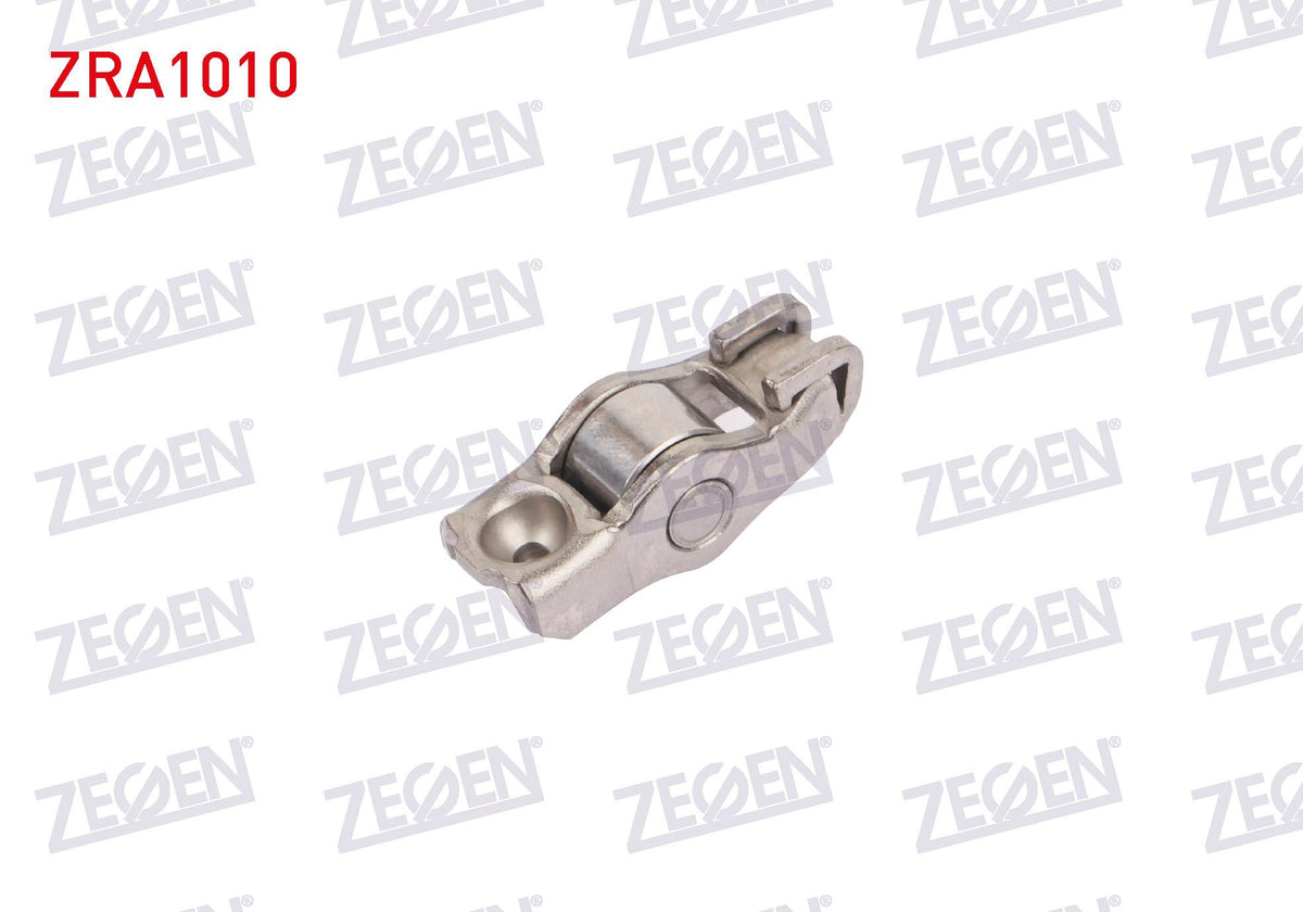 Zegen ZRA1010 Rocker Arm P206 P307 P107 Bipper C1 C2 C3 Xsara Dv4td (1.4 HDi 8V) Fiesta V-VI Fusion 1.4 TDCi 8V — Valvetrain