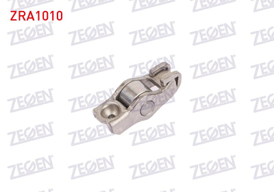 Zegen ZRA1010 Rocker Arm P206 P307 P107 Bipper C1 C2 C3 Xsara Dv4td (1.4 HDi 8V) Fiesta V-VI Fusion 1.4 TDCi 8V — Valvetrain