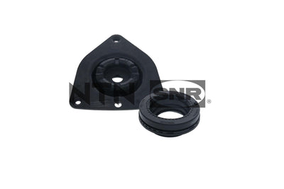 SNR KB65966 Front Shock Absorber Mount with Bearing Set Peugeot 208/2008/C4/DS3/Opel Mokka — Bushings & Mounts