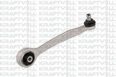 KRAFTVOLL Control Arm Front Left Upper for A4 05-08, Superb 02-08, Passat 96-05 — Control Arms & Ball Joints