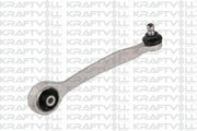 kraftvoll-control-arm-front-left-a4-superb-passat, kraftvoll-control-arm-technical-specifications, kraftvoll-control-arm-installation KRAFTVOLL Control Arm Front Left Upper for A4 05-08, Superb 02-08, Passat 96-05 | 137mm Length KRAFTVOLL Control Arm Front Left A4 Superb Passat kraftvoll, control-arm, front-left, a4, superb, passat, car-parts, mechanics, vehicle-repair, ai-generated