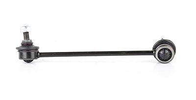 Bsg 40-310-041 Sway Bar Link Front Left Rio Gasoline 2004-2005 — Sway Bars & Links