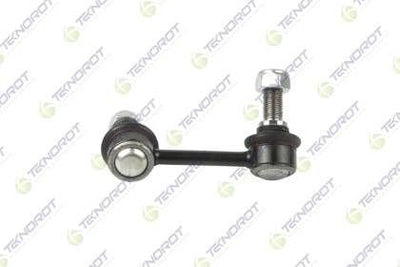 Teknorot KI-106 *2 Stabilizer Sway Bar Link Front Right Kia Sorento 02-> — Sway Bars & Links
