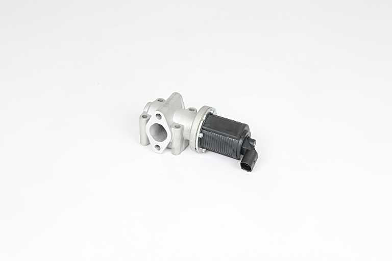 Bsg 65-836-016 EGR Valve Zafira B Astra H Saab 9-3 Z19dth 04-15 — Emission Control