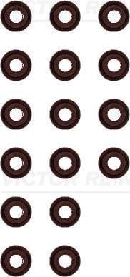 victor-reinz-valve-seal, honda-civic-valve-seal, mazda-323-valve-seal Victor Reinz Valve Seal - Fits Honda Civic 88-95 & Mazda 323 96-02 | 16V Victor Reinz Valve Seal for Honda and Mazda valve-seal, honda-civic, mazda-323, engine-parts, victor-reinz, car-repair, mechanic-tools, engine-maintenance, automotive-parts, ai-generated