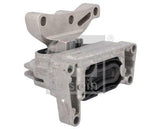 FEBI Engine Mount Right - Durable Motor Mount for VW Audi Seat Skoda — Mounts