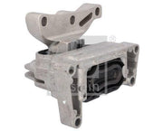 febi-engine-mount-right-view, febi-engine-mount-right-specifications FEBI Engine Mount Right - Durable Motor Mount for VW Audi Seat Skoda | 1.54 kg FEBI Engine Mount Right for VW Audi Seat Skoda febi-engine-mount, vw-part, audi-part, seat-part, skoda-part, car-repair, mechanic-tools, engine-mounts, autoparts, ai-generated